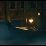 A-Haunting-in-Venice-003