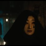 A-Haunting-in-Venice-004