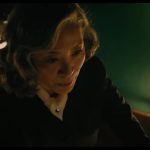 A-Haunting-in-Venice-005