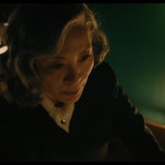 A-Haunting-in-Venice-005