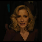 A-Haunting-in-Venice-006