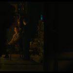 A-Haunting-in-Venice-007