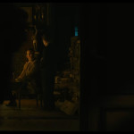 A-Haunting-in-Venice-007