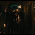 A-Haunting-in-Venice-008