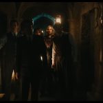 A-Haunting-in-Venice-008