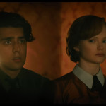 A-Haunting-in-Venice-009