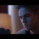 After-Everything-001