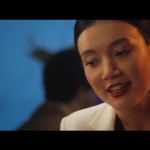 After-Everything-002