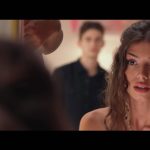 After-Everything-003