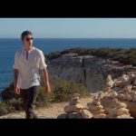 After-Everything-004