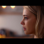 After-Everything-006