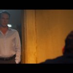 After-Everything-007