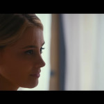 After-Everything-008