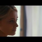 After-Everything-008