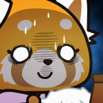 Aggretsuko-001