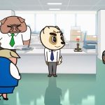 Aggretsuko-004