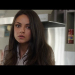 Bad-Moms-002