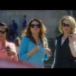 Bad-Moms-003