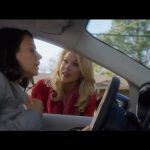 Bad-Moms-004