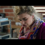 Bad-Moms-005