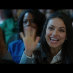 Bad-Moms-006
