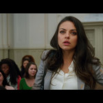 Bad-Moms-008