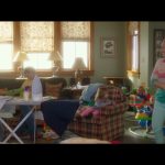 Bad-Moms-009