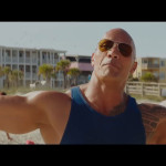 Baywatch-(2017)-001