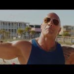Baywatch-(2017)-001