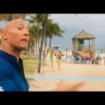 Baywatch-(2017)-002