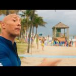Baywatch-(2017)-002