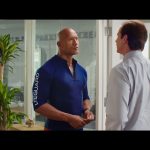 Baywatch-(2017)-003