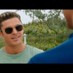 Baywatch-(2017)-004