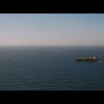 Captain-Phillips-001