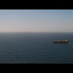 Captain-Phillips-001