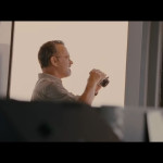 Captain-Phillips-002