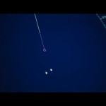 Captain-Phillips-003