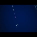 Captain-Phillips-003