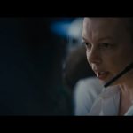 Captain-Phillips-004