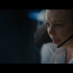 Captain-Phillips-004