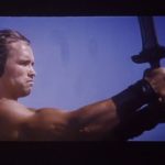 Conan-the-Barbarian-001