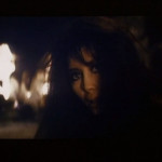 Conan-the-Barbarian-002