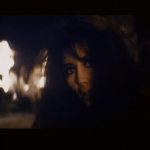 Conan-the-Barbarian-002