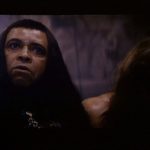 Conan-the-Barbarian-003