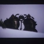 Conan-the-Barbarian-004