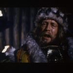 Conan-the-Barbarian-006