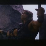 Conan-the-Barbarian-007