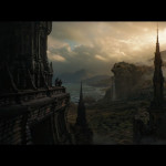 Conan-the-Barbarian-(2011)-001