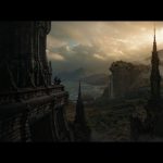 Conan-the-Barbarian-(2011)-001