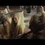 Conan-the-Barbarian-(2011)-002